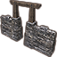 Orcish Gateway, City icon