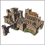 Церковь Клыкастой Пантеры Icon icon