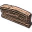Yokudanisches Begräbnisrelief, Adeliger icon