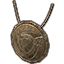 Redguard Seal icon