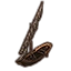 Furniture icon for Barca pesquera