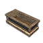 Yokudan Sarcophagus Icon icon