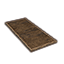 Yokudan Sarcophagus Lid Icon icon