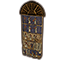 Yokudan Tapestry Icon