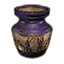 Rothwardonische Urne, Steinrelief icon