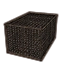 Trampa común, de caza icon