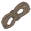 Причальный канат (сложенный) icon
