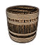Redguard Cask, Sealed Icon