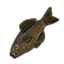 Fish, Small icon