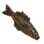Рыба (средняя) icon