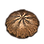 Хлеб (каравай) icon