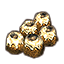 Preserved Sweetrolls icon