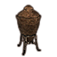 Redguard Pot, Sealed Icon
