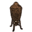Redguard Pot, Capped Icon