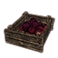 Furniture icon for Ящик со сливами