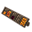 Box of Fruit Icon