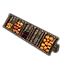 Furniture icon for Ящик с фруктами