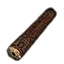 Rollo de alfombra, desierto Icon icon