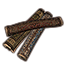 Redguard Rugs, Rolled Icon