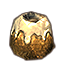 Sweetroll Icon icon