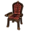 Furniture icon for Редгардское кресло (мягкое)