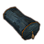 Редгардская подушка-валик (оазис) Icon icon