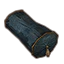 Furniture icon for Редгардская подушка-валик (оазис)