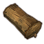Redguard Pillow Roll, Sands Icon icon