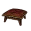 Furniture icon for Редгардский пуфик (оазис)