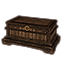 Rothwardonische Truhe, schwer Icon
