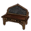 Furniture icon for Редгардский туалетный столик (на болтах)