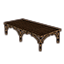 Redguard Table, Sturdy Icon