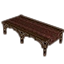 Furniture icon for Редгардский стол (официальный)