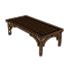 Mesa de los Guardias Rojos, oasis Icon
