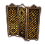 Redguard Divider, Gilded icon