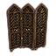Furniture icon for Редгардская ширма (решетчатая)