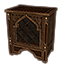 Redguard Wine Rack, Bolted - ESO Hub - Elder Scrolls Online