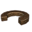 Redguard Enclosure, Arc Icon