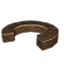 Furniture icon for Редгардское ограждение (дуговое)