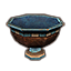 Редгардский горшок (мозаичный) Icon icon