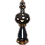 Furniture icon for Редгардская бутыль (цветное стекло)