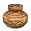 Furniture icon for Редгардский горшок (керамический)