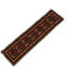 Redguard Runner, Sun Icon