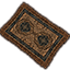 Redguard Mat, Mirage Icon icon