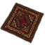 Teppich aus Hews Fluch icon
