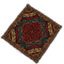 Redguard Mat, Sunrise Icon icon
