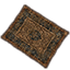 Carpet of the Oasis, Faded Icon