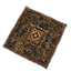 Mat of the Oasis, Faded Icon icon