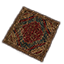 Mat of the Sunrise, Faded Icon icon