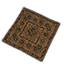 Carpet of the Desert, Faded Icon